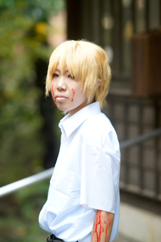 8个招商引资项目落户万州计划总投资近千亿元‘九游体育入口’(图1) 九游体育APP