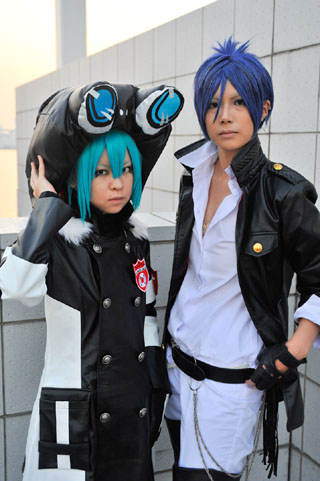 40款样品仅17款合格LED产品质量令人堪忧|九游体育APP