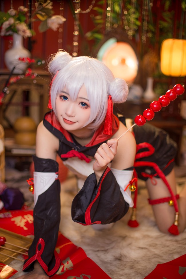 “九游体育娱乐”华为：联想及摩托罗拉的投票均是赞成票