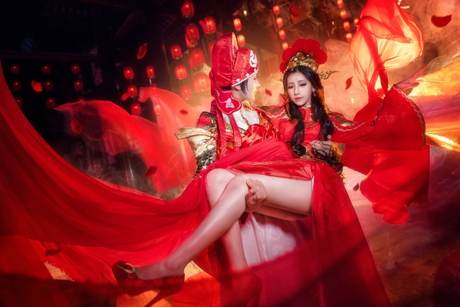 小米6X新机曝光颜值再次被魅蓝E3给秒了_九游体育APP