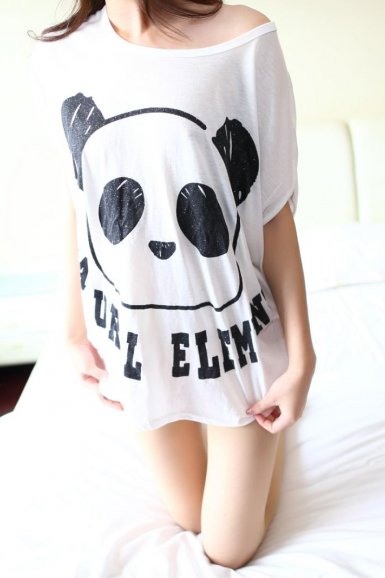 FacebookAR眼镜新构想:解码脑电波,读心术不再是梦_九游体育娱乐(图2) 九游体育入口