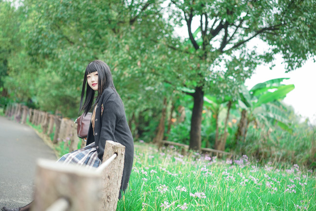 多面“利”体 -- 阿迪达斯篮球发售Dame 6:九游体育APP(图1) 九游体育入口