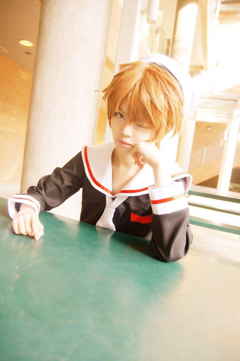 九游体育入口：阿里北京总部动工，2019年Alibaba的表现如何？