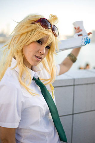 教你使用Win7任务栏的技巧:九游体育APP(图3) 九游体育娱乐