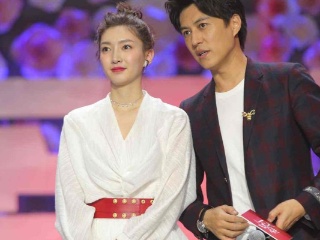 ‘九游体育娱乐’青春有你2张钰是谁 宝宝姐张钰年龄哪里人个人资料介绍