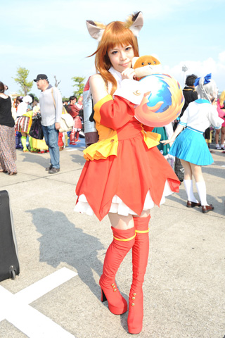 恒大后防核心却遭狂嘘?大连球迷罗列四大罪状让他无比郁闷‘九游体育入口’(图1) 九游体育APP