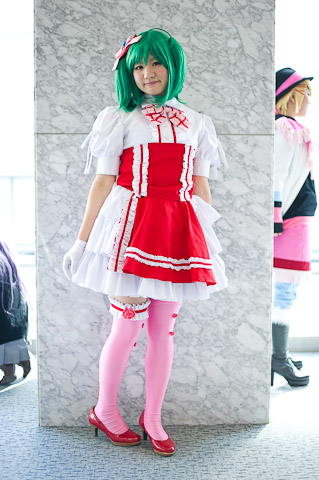 恒大后防核心却遭狂嘘?大连球迷罗列四大罪状让他无比郁闷‘九游体育入口’(图3) 九游体育APP