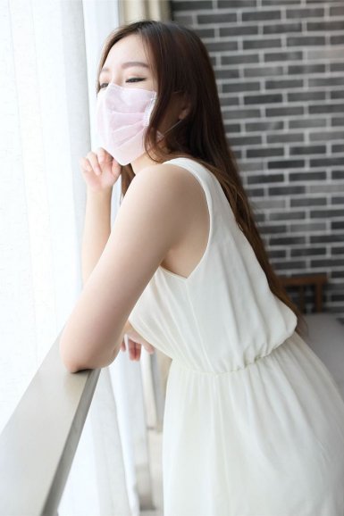 Office 2019发布时间确认!不兼容Win7_九游体育娱乐(图1) 九游体育娱乐