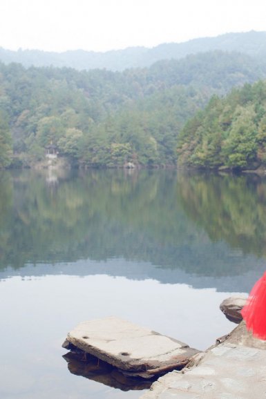 Office 2019发布时间确认!不兼容Win7_九游体育娱乐(图2) 九游体育入口