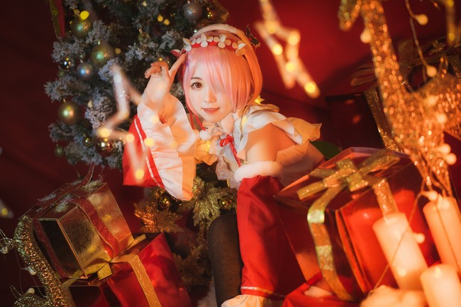 ‘九游体育入口’足协罚单!富力外援托西奇侮辱裁判禁赛6场罚款6万(图4) 九游体育入口