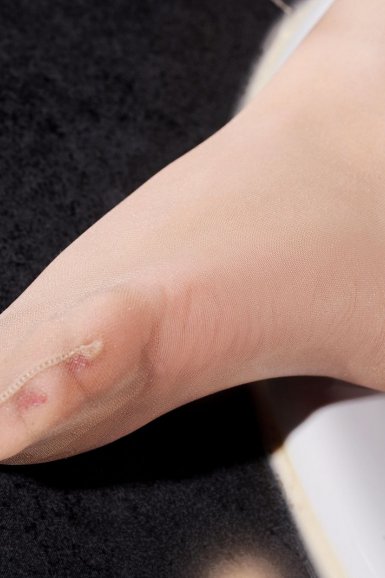 百度经营范围新增多个汽车类目；华为将为自动驾驶汽车开发雷达|九游体育入口