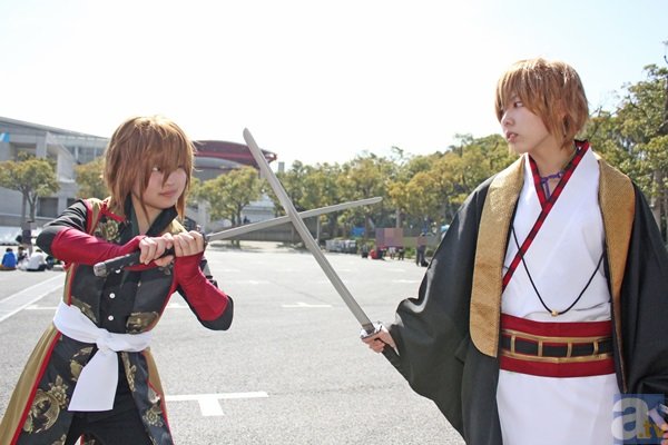 九游体育官网:苏宁王牌飞翼伤势恢复已全面加速!未来复出登场将指日可待(图2) 九游体育娱乐