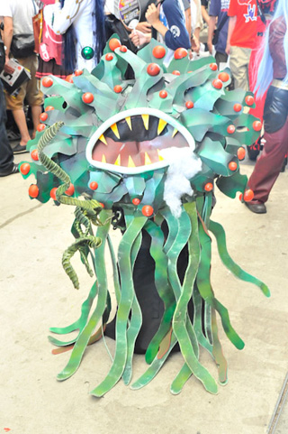 九游体育娱乐：中国LED芯片迎来新一波扩产高峰，2017年中国产能占全球54%