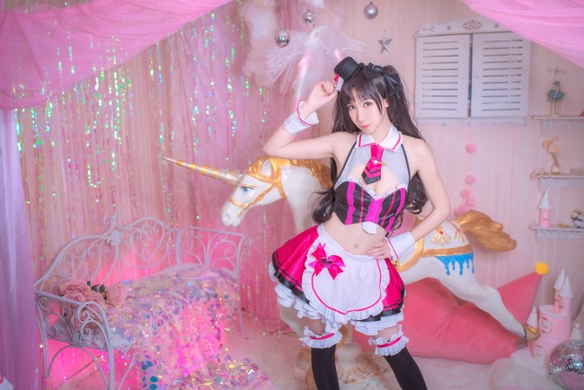 “九游体育APP”武汉机博会:从3D打印透视制造业的未来(图2) 九游体育APP