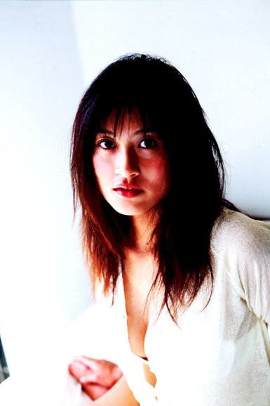 九游体育入口_湖南大科激光正式参评“维科杯·OFweek2019最佳光纤激光器技