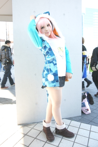 AWS副总裁：从实际需求出发，推进人工智能的便捷应用_九游体育官网