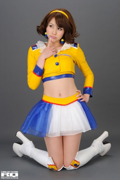 重庆“尝鲜”2.5天休假模式推动旅游目的地的建成‘九游体育官网’(图1) 九游体育娱乐