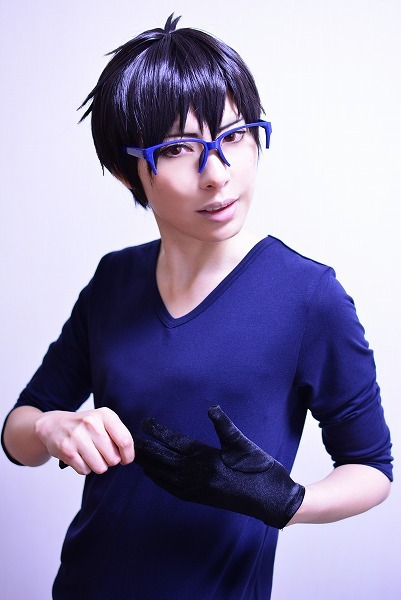 九游体育娱乐:恒大后防悍将因伤无缘出战巴勒斯坦 两大黑马强援表现值得期待(图1) 九游体育入口