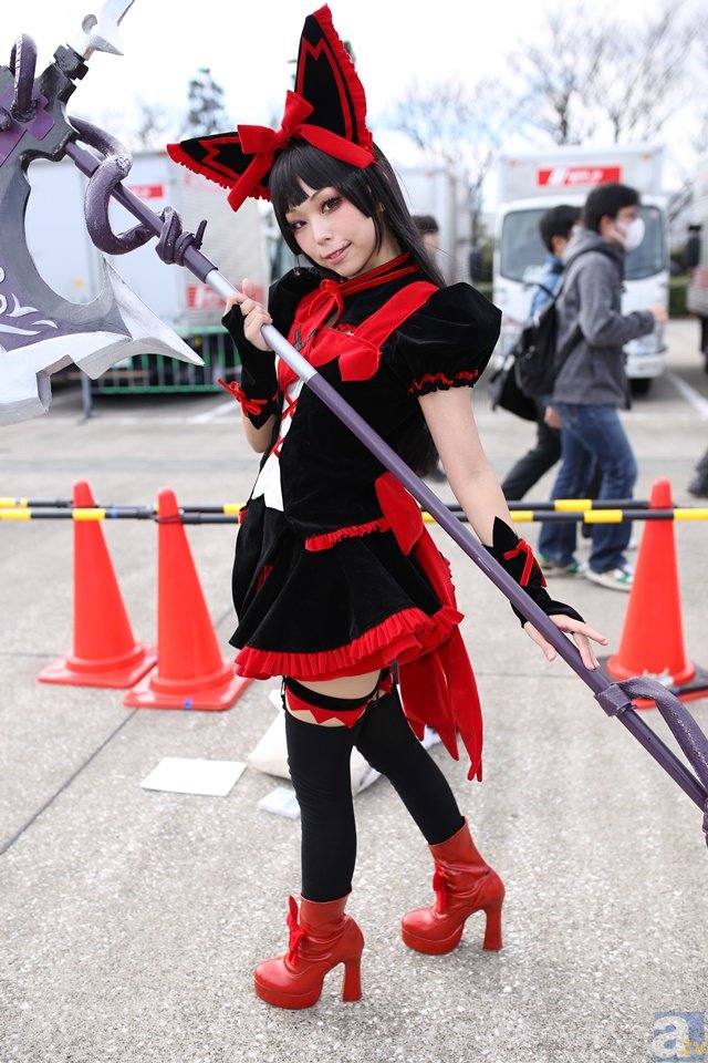 【九游体育APP】李学鹏伤退国足只剩一名左后卫!里皮或不补招新人重用刘洋(图1) 九游体育APP