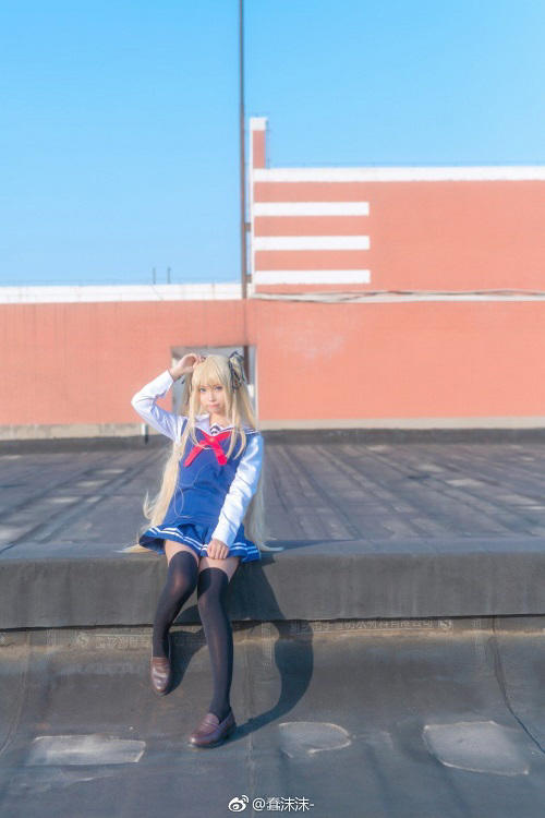 【九游体育APP】Windows 10新版改名:2018年4月更新(图1) 九游体育入口