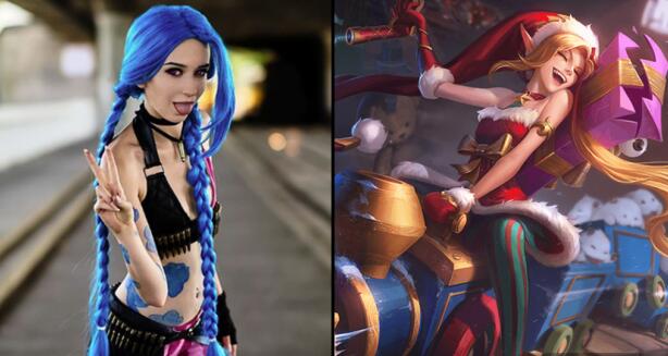 十大趋势洞察消费物联网未来“九游体育娱乐”