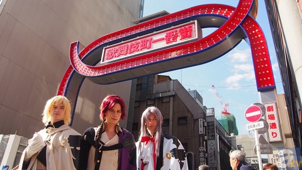 中甲最大黑马已浮出水面!递补身份进中甲如今却能位列联赛前三_九游体育APP(图3) 九游体育入口