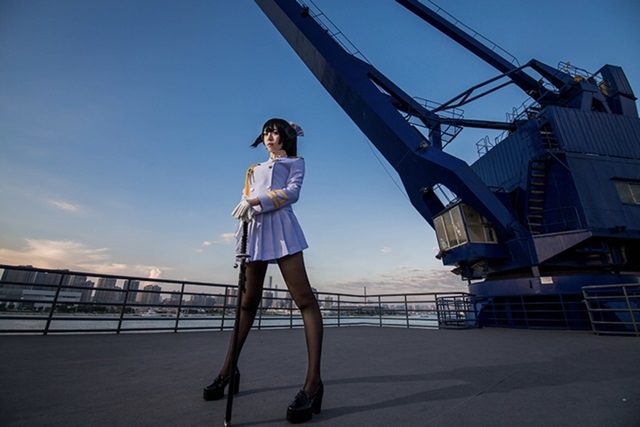 九游体育APP_怪物猎人帝王金太刀攻略(图4) 九游体育官网