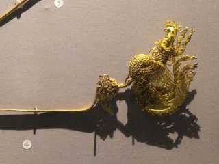 九游体育APP_怪物猎人帝王金太刀攻略(图3) 九游体育官网