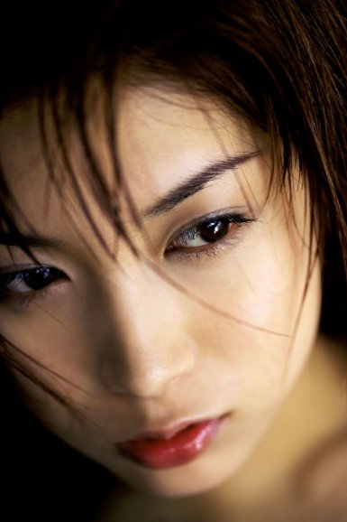 北京星德宝—宝马集团生产中的创新科技(3D打印)“九游体育入口”(图4) 九游体育官网