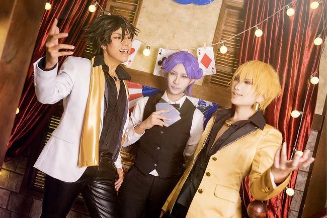 他是上港后防新赛季最大收获 未来将有更多新星上位掀起青春风暴-九游体育娱乐(图1) 九游体育APP