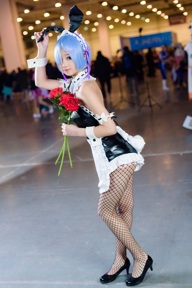 ‘九游体育娱乐’传Xbox Series X独占AMD RDNA2架构(图2) 九游体育APP