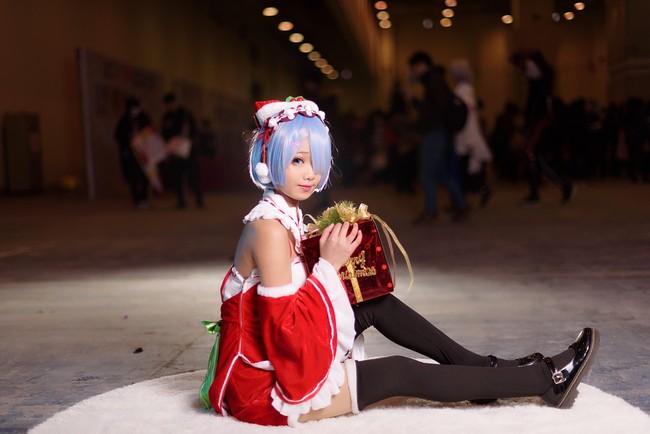 为何新兴品牌是颠覆的、创新的同时也极其脆弱的?-九游体育APP(图3) 九游体育入口