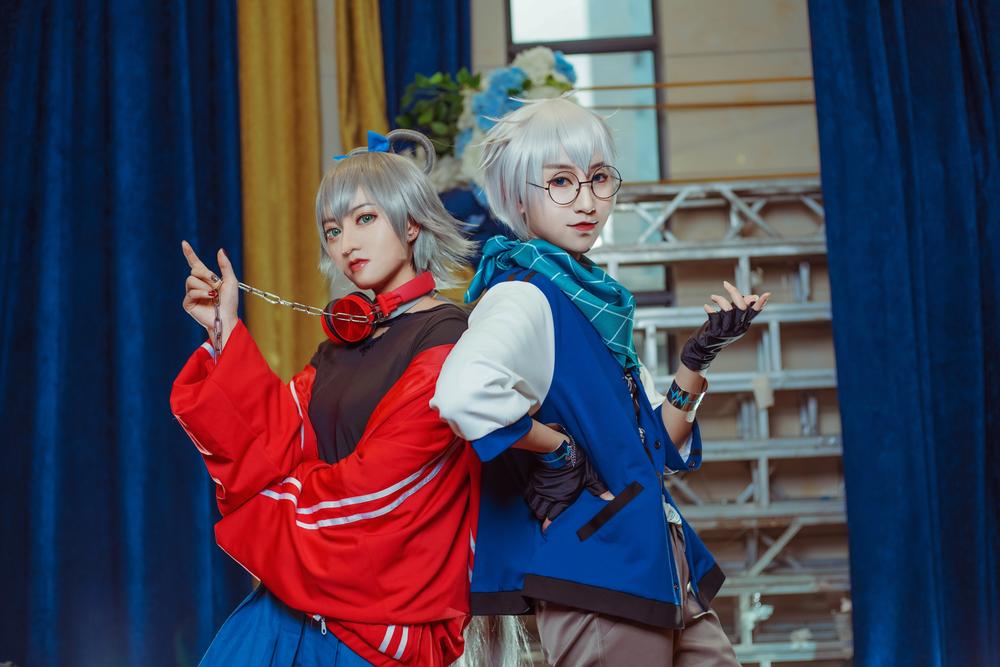 为何新兴品牌是颠覆的、创新的同时也极其脆弱的?-九游体育APP(图2) 九游体育APP