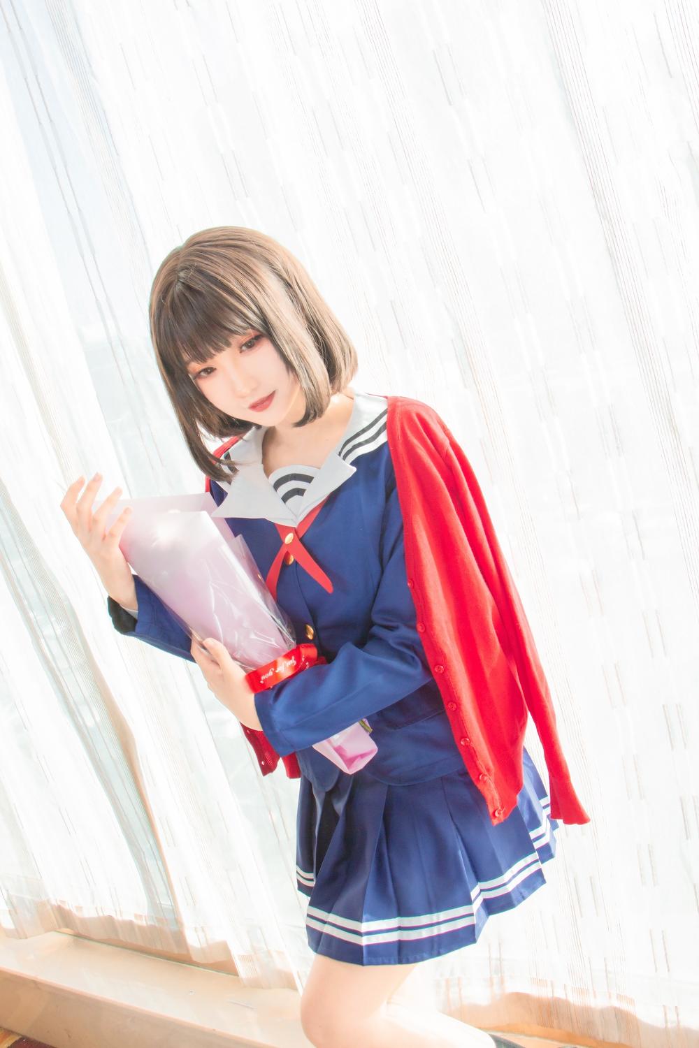 昔日中超媲美保利尼奥的苏宁指挥官 如今却成为球队高薪鸡肋:九游体育入口(图3) 九游体育APP