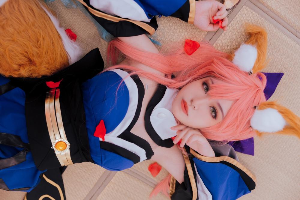 新希望乳业发起战疫动员令,向湖北慈善总会捐赠10吨牛奶_九游体育入口(图4) 九游体育官网