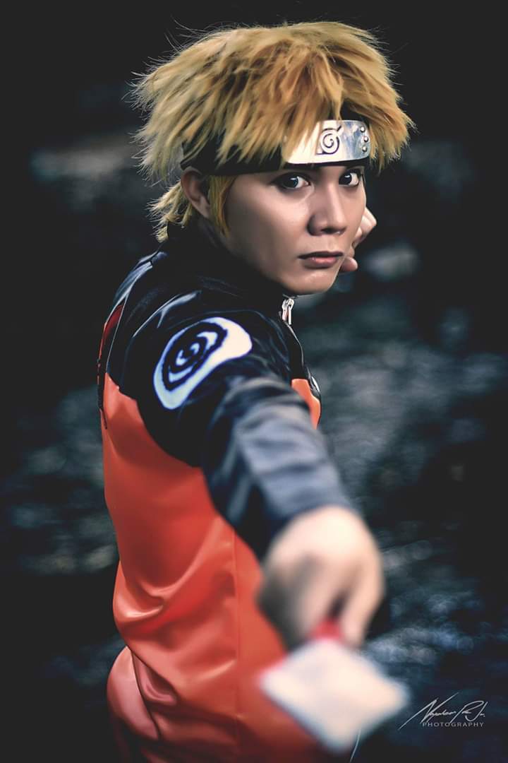 九游体育入口-李霄鹏在鲁能成功还得感谢马加特?事实证明他的表现不比老马差(图2) 九游体育娱乐