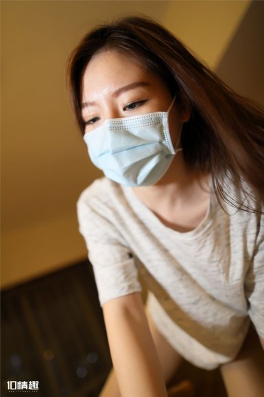 九游体育官网|央行公告:进一步开放债券市场同时取消额度限制(图2) 九游体育官网