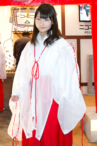 ‘九游体育官网’重庆市2条铁路和4条高速路下半年就将建成通车了(图4) 九游体育官网