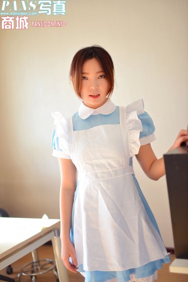 ‘九游体育官网’重庆市2条铁路和4条高速路下半年就将建成通车了(图2) 九游体育APP