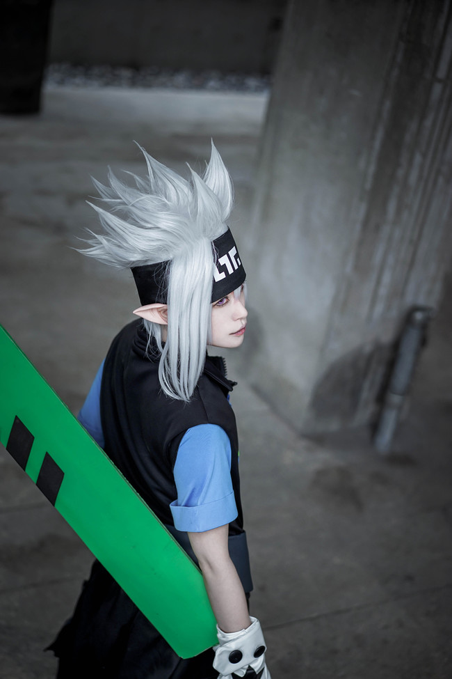 玩家擅自移植《荒野大镖客》!被R星告了|九游体育APP(图2) 九游体育官网