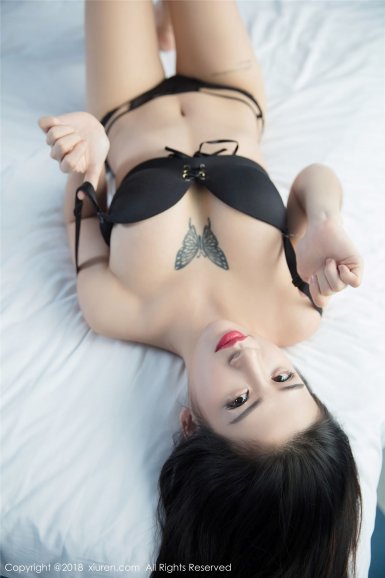 史上长《王者荣耀》一场比赛打了13天?_九游体育娱乐(图2) 九游体育APP