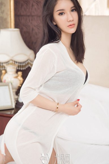 《王者荣耀》鼠年限定皮肤首曝:五岳‘九游体育娱乐’(图1) 九游体育APP