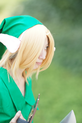 5G、物联网写入中央经济工作重点成经济下行压力下提振市场信心的强心剂|九游体育娱乐(图4) 九游体育娱乐