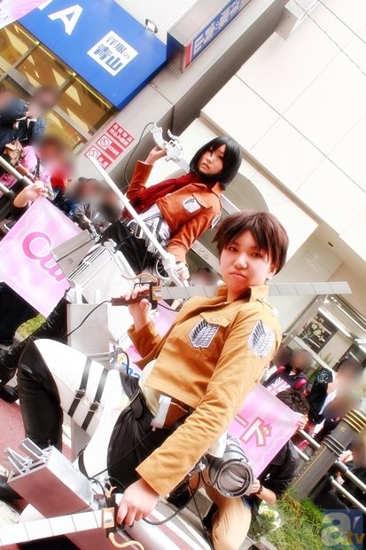 “九游体育官网”亚足联公布亚洲杯十大新星!越南都有新星入选唯独没有国足(图2) 九游体育娱乐