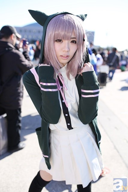 申花妖星中超首秀就让外界瞩目!如今却因足协重罚已无球可踢:九游体育官网(图4) 九游体育APP