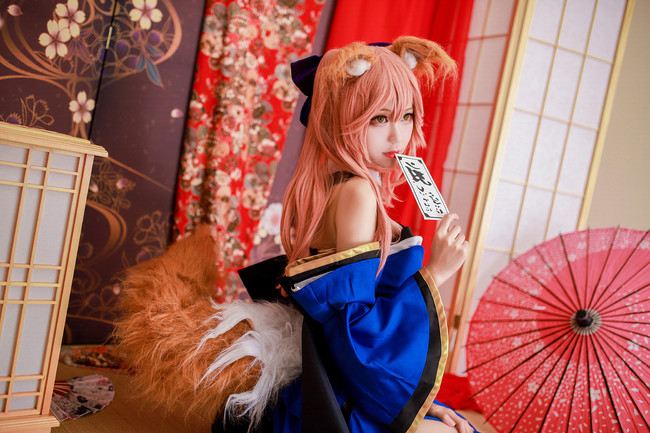 九游体育官网:范思哲道歉事件始末起因 杨幂终止与Versace合作影响大吗(图3) 九游体育娱乐