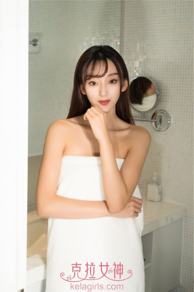 九游体育入口|贵州首批省级商贸特色步行街培育对象曝光 中天CC PARK等赫然在列(图2) 九游体育入口